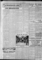 giornale/CFI0375759/1915/Agosto/91