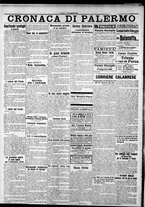 giornale/CFI0375759/1915/Agosto/92