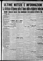 giornale/CFI0375759/1915/Agosto/93