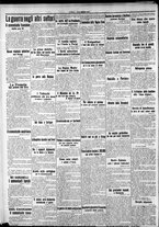 giornale/CFI0375759/1915/Agosto/96