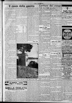 giornale/CFI0375759/1915/Agosto/97