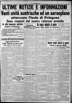 giornale/CFI0375759/1915/Agosto/99