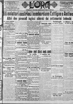 giornale/CFI0375759/1915/Aprile/1
