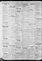 giornale/CFI0375759/1915/Aprile/10
