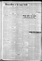 giornale/CFI0375759/1915/Aprile/101