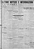 giornale/CFI0375759/1915/Aprile/102