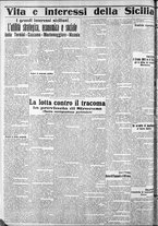 giornale/CFI0375759/1915/Aprile/107