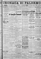 giornale/CFI0375759/1915/Aprile/108