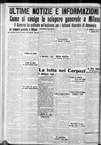 giornale/CFI0375759/1915/Aprile/109