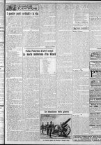 giornale/CFI0375759/1915/Aprile/11