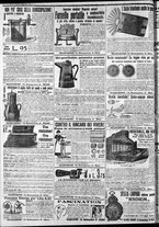 giornale/CFI0375759/1915/Aprile/111