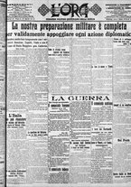 giornale/CFI0375759/1915/Aprile/112
