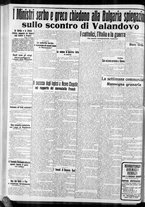 giornale/CFI0375759/1915/Aprile/117