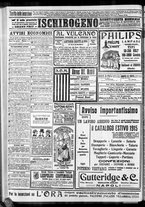 giornale/CFI0375759/1915/Aprile/119