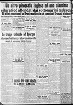 giornale/CFI0375759/1915/Aprile/125