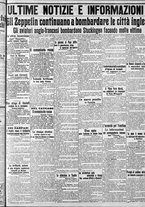 giornale/CFI0375759/1915/Aprile/126