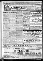 giornale/CFI0375759/1915/Aprile/127