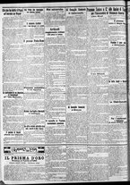 giornale/CFI0375759/1915/Aprile/129