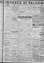 giornale/CFI0375759/1915/Aprile/132