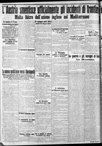 giornale/CFI0375759/1915/Aprile/134