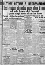 giornale/CFI0375759/1915/Aprile/135
