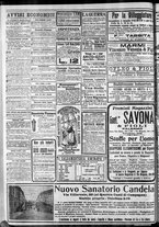 giornale/CFI0375759/1915/Aprile/136