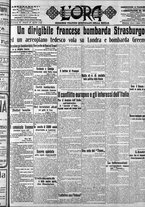 giornale/CFI0375759/1915/Aprile/137