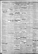 giornale/CFI0375759/1915/Aprile/138