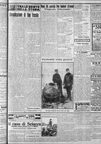 giornale/CFI0375759/1915/Aprile/139