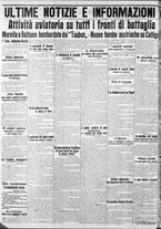 giornale/CFI0375759/1915/Aprile/14