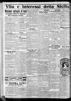 giornale/CFI0375759/1915/Aprile/140