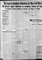 giornale/CFI0375759/1915/Aprile/142