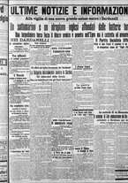 giornale/CFI0375759/1915/Aprile/143
