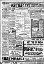giornale/CFI0375759/1915/Aprile/144