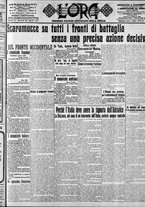 giornale/CFI0375759/1915/Aprile/145