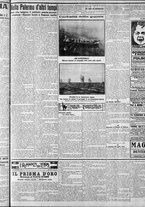 giornale/CFI0375759/1915/Aprile/147