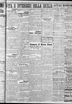 giornale/CFI0375759/1915/Aprile/15