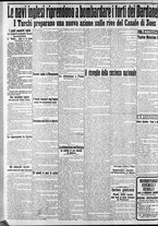 giornale/CFI0375759/1915/Aprile/150