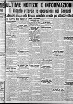 giornale/CFI0375759/1915/Aprile/151
