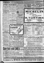 giornale/CFI0375759/1915/Aprile/152