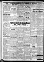 giornale/CFI0375759/1915/Aprile/154