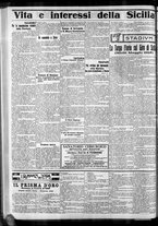 giornale/CFI0375759/1915/Aprile/156