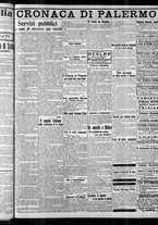 giornale/CFI0375759/1915/Aprile/157