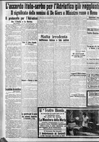 giornale/CFI0375759/1915/Aprile/158