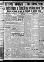 giornale/CFI0375759/1915/Aprile/159