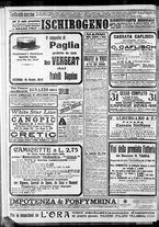 giornale/CFI0375759/1915/Aprile/16