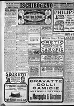 giornale/CFI0375759/1915/Aprile/160