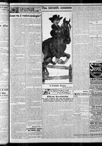 giornale/CFI0375759/1915/Aprile/163