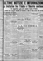 giornale/CFI0375759/1915/Aprile/167