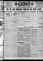 giornale/CFI0375759/1915/Aprile/169